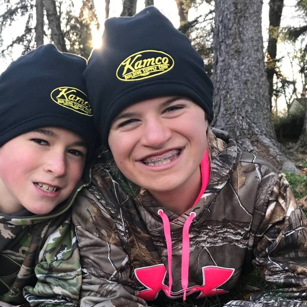 Meet your Posher, Ellen